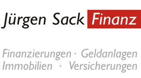 Jürgen Sack Finanz